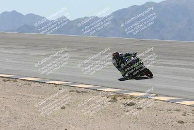 media/Sep-13-2025-2WTD (Sat) [[fb48f02c95]]/B Group/Session 3 (Bowl)/